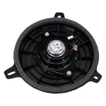 Mopar Center Rear Shelf Panel Speaker. Fixed Price $109.09.