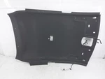 Hyundai Veloster 2019-2020 Headliner Roof Lining Top 85310-J3020. Fixed Price $569.48.