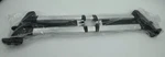 Genuine Maserati Levante Luggage Compartment Adaptive Divider P/n 940000764. Fixed Price $225.99.