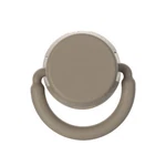 2002-2014 Nissan Murano Interioror Lower Quarter Cargo Net Tie Down Hook Oem. Fixed Price $28.49.