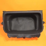 Tesla Model Y Frunk Carpet 2020 2021 2022 2023 1516040-00-B Oem. Fixed Price $161.10.