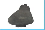 Mercedes C300 W204 Trunk Left Side Quarter Trim Cover Panel Oem 2008 - 2014. Fixed Price $29.70.