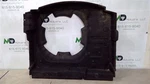 2020-2022 Buick Encore Gx Trunk Luggage Carpet Cover 42746716. Fixed Price $150.00.