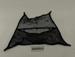 Audi Tt MK2 8J Trunk Mesh Cargo Net Fits 2008 2009 2010 2011 2012 2013 2014 2015. Fixed Price $53.91.