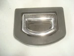 2003 Audi A4 Rear Trunk Anchor Side Rope Tie Down Hook Luggage Clip Oem. Fixed Price $5.25.