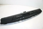 10-16 W212 Mercedes E63 Amg Rear Windshield Sun Curtain Screen Y5723. Fixed Price $269.69.