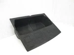 12-20 Bmw F30 328I M3 430I M4 Rear Trunk Tray Battery Cover Storage Oem 030524. Fixed Price $47.66.