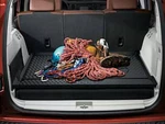 Genuine Mopar Tray Kit 82209693AC. Fixed Price $104.52.