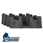 Gm Lifter Guides 12595365 LS1 LS2 LS3 4.8 5.3 5.7 6.0 6.2 Non-dod/afm Trays. Fixed Price $34.99.