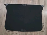 2022-2026 Toyota Prius Oem Shelf Load Cargo Luggage Cover Black. Fixed Price $269.85.