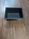 2016-2021 Hyundai Tucson Center Console Storage Tray Compartment 84690-D3003 Oem. Fixed Price $10.00.