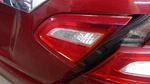 Passenger Tail Light Decklid Mounted Fits 16-17 Altima 372366. Fixed Price $55.99.