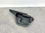 17-22 Toyota Prius Prime Rear Trunk Left Lh Driver Storage Compartment Trim Oem. Fixed Price $75.00.