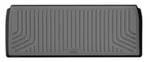 Husky Liner 27751 Weatherbeater Cargo. Fixed Price $119.99.