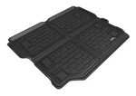 3D Maxpider M1JP0191309 Cargo Liner Fits 18-21 Wrangler (jl). Fixed Price $124.99.