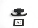 2014 Lexus GS350 Trunk Luggage Compartment Hook 64725-30210 Oem 057 +++ #A3 .. Fixed Price $22.50.