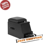 Tuffy Security Products 032-01 10" Wide Series Ii Universal Center Console. Fixed Price $349.00.