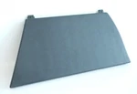 Genuine Oem Toyota 58416-0R030-C0 Rear Floor Board No 2. Fixed Price $55.00.