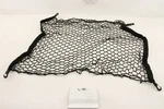 New Genuine Oem Mitsubishi Cargo Net Floor Mounted 2007-2013 Outlander MZ313814. Fixed Price $17.00.