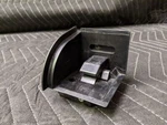 Bmw E61/E83 Rear Left Cargo Cover Latch 51477160589. Fixed Price $29.99.