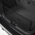 Oem Gm Rear Cargo Area Storage Net Envelope Style 12-19 Chevrolet Sonic 95964984. Fixed Price $63.99.