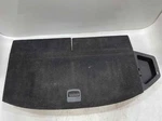 Fits 2007 - 2015 Mazda CX9 Rear Trunk Storage Cargo Carpet Cover W Tools Oem. Fixed Price $175.94.