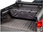 Truxedo 1705211 Truckluggage Expedition Cargo Organizer. Fixed Price $165.99.