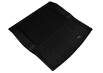 3D Maxpider M1BM0371309 Cargo Liner For Bmw 3-SERIES Sedan, Non Hybrid Models. Fixed Price $135.99.