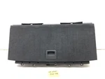 2017-2020 Infiniti QX60 Rear Trunk Cargo Floor Storage Compartment Box Tray Oem. Fixed Price $249.99.