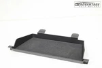 2018-24 Freightliner Cascadia Overhead Console Center Bin Shelf 18-68904-000 Oem. Fixed Price $39.77.