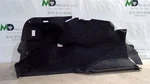 2015 - 2019 Dodge Charger Rear Trunk Luggage Left Trim Cover 68202776AC. Fixed Price $170.00.