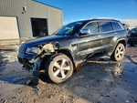 Engine Cover Oem 2020 Jeep Grandcher 4627157AG. Fixed Price $116.00.
