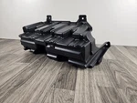 Infiniti QX60 22-25 Trunk Floor Luggage Cargo Storage Box Right Bracket Oem. Fixed Price $58.65.