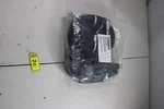 Military Specification MIL-PRF-71224-1 Tie Down, Cargo, Vehicle 3990-01-204-3009. Fixed Price $27.99.