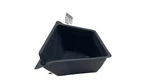 2020-2024 Tesla Model Y Driver Left Trunk Storage Bin Box Trim Lh 1558746-00-A. Fixed Price $99.63.