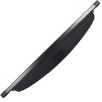 For Hyundai Santa Fe 2024 2025 Retractable Trunk Cargo Cover Security Shield. Fixed Price $63.98.