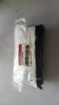 Kia Soul Rear Cargo Net Factory Oem B2017 ADUP0. Fixed Price $30.00.