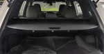 Cargo Cover Replace 65550SL000 Fit 2025 2026SUBARU Forester Rear Trunk Accessory. Fixed Price $68.99.
