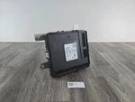 Kia Carnival 2020-2026 Bcm Body Control Module 954A0-R0EJ0. Fixed Price $95.00.