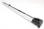 2014-2019 Bmw 3 Series Rear Left Cargo Floor Lashing Rail Oem. Fixed Price $50.95.
