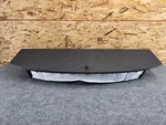 Hyundai Santa Fe 24-26 Rear Trunk Floor Storage Box Luggage Tray 85750-R6200 Oem. Fixed Price $149.99.