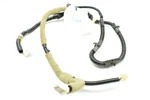 2008-2014 Subaru Impreza Wrx Sti Trunk Wiring Harness 81811FG000 Oem 08-14. Fixed Price $21.39.