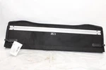 Cargo Cover Mini Countryman 2015 1415619. Fixed Price $114.99.