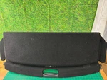 12-20 Mercedes R172 SLK250 SLC43 Trunk Interior Rear Cargo Luggage Cover Oem. Fixed Price $184.40.