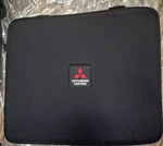 Mitsubishi Cargo Organizer (MZ315345) Open Box Never Used. Fixed Price $65.00.