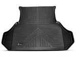 For 2011-2023 Chrysler 300 Cargo Liner Rear Trunk Apr 43873XDNN 2012. Fixed Price $112.06.