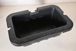 2011-2020 Dodge Journey Floor Storage Bin Rear 2ND Row 1BZ94TRMAB/A Oem. Fixed Price $38.89.