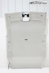 2022-2025 Mazda CX-30 Interior Upper Roof Headliner Ceiling Panel Cover Oem. Fixed Price $592.49.