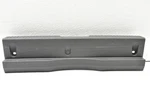 2013-2019 Subaru Brz Trunk Lock Latch Trim Cover Panel Oem Frs 13-19. Fixed Price $28.83.