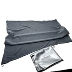 Cargo Area Cover W/ Storage Case Nissan 999N3-XZ000 Oem. Fixed Price $49.99.